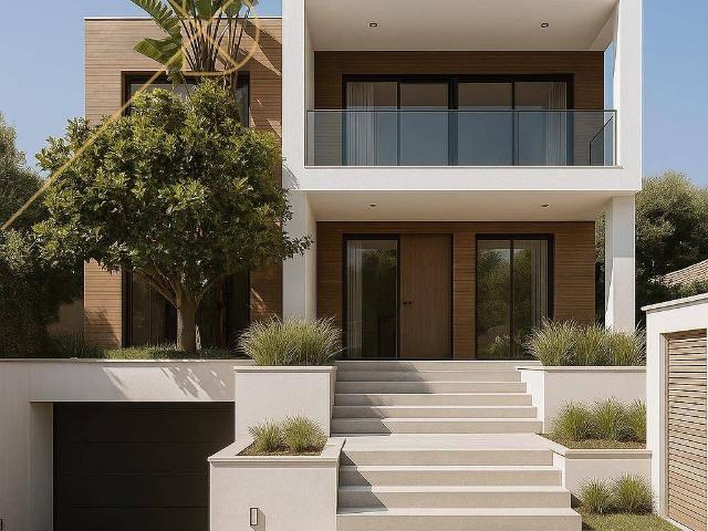 Casa chalet en Venta en Gavà Mar