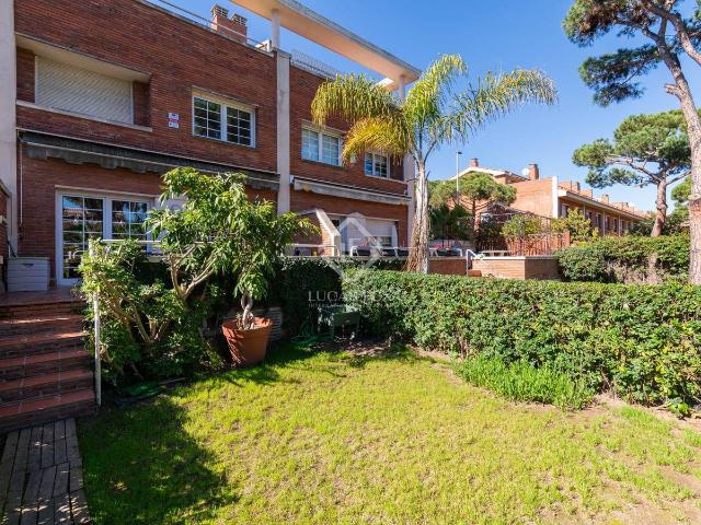 Casa chalet en Venta en Gavà Mar