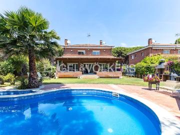 Casa chalet en Venta en Gavà Mar