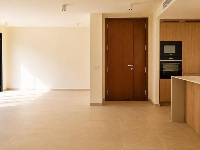 Casa chalet en Venta en Génova