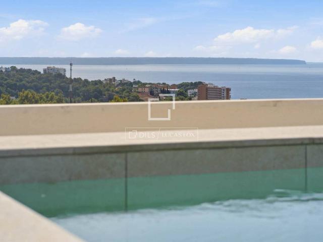 Casa chalet en Venta en Génova