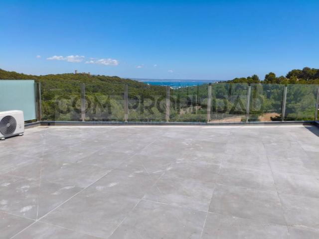 Casa chalet en Venta en Génova