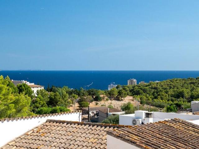 Casa chalet en Venta en Génova