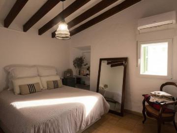 Casa chalet en Venta en Génova