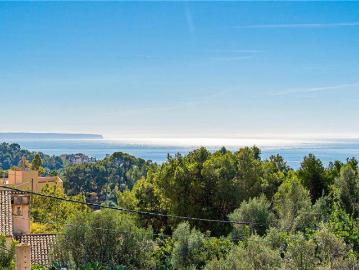 Casa chalet en Venta en Génova