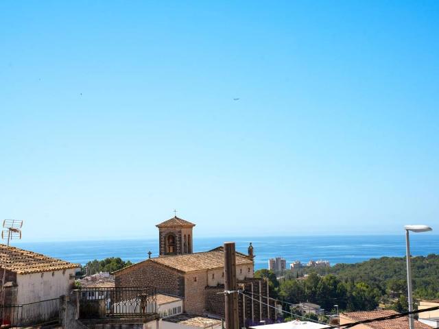 Casa chalet en Venta en Génova