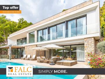 Plaça de la Porta del Camp, Ciutat Antigua, Palma de Mallorca, Mallorca, Islas Baleares