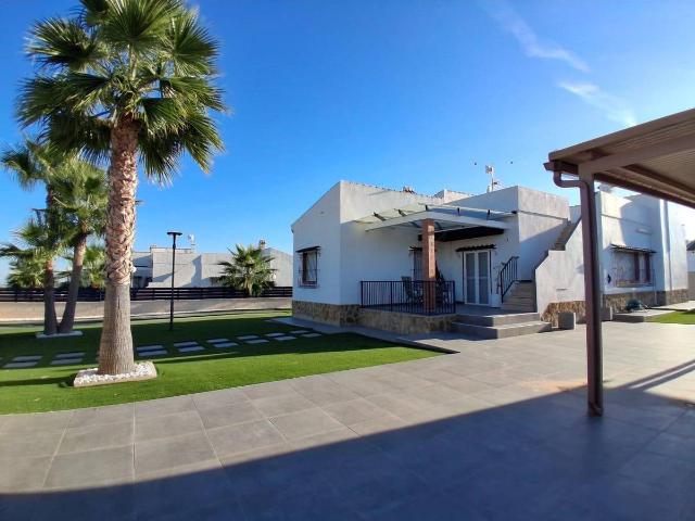 Casa chalet en Venta en Gea y Truyols