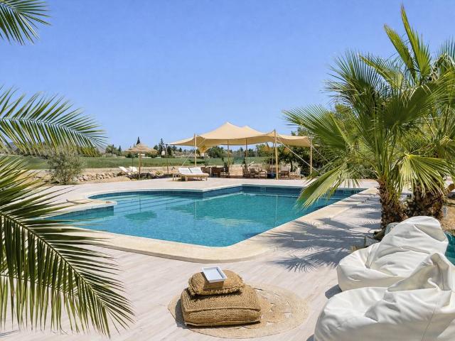 Casa chalet en Venta en Gea y Truyols