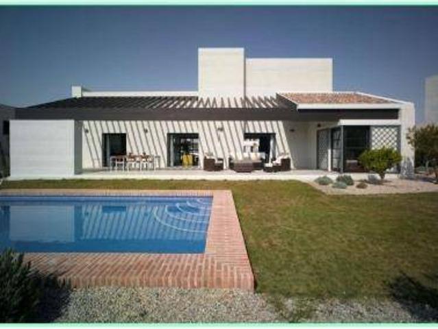 Casa chalet en Venta en Gea y Truyols