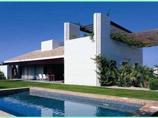 Casa chalet en Venta en Gea y Truyols