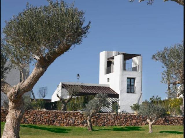 Casa chalet en Venta en Gea y Truyols