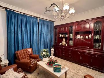 Casa chalet en Venta en Gelves