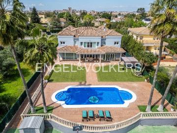 Gelves, Sevilla, Andalucía, Andalucía