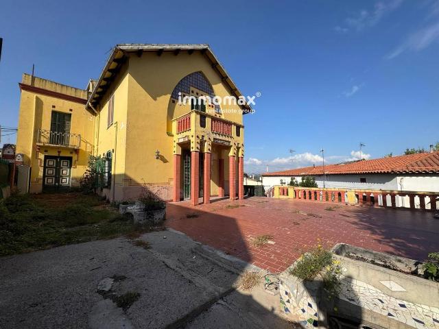 Casa chalet en Venta en Gelida