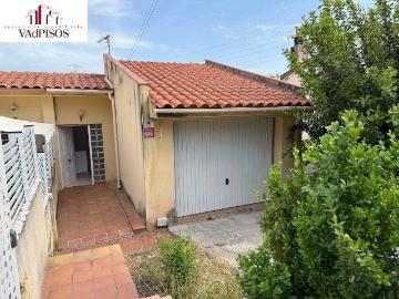 Casa chalet en Venta en Gelida