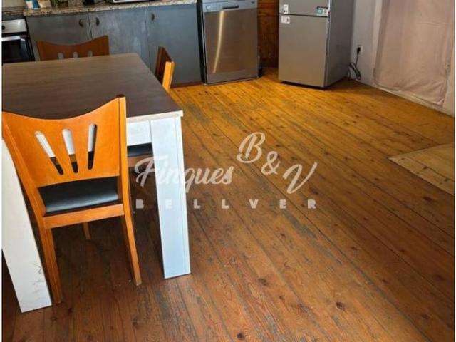 Casa chalet en Venta en Ger