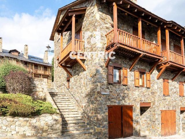 Casa chalet en Venta en Ger