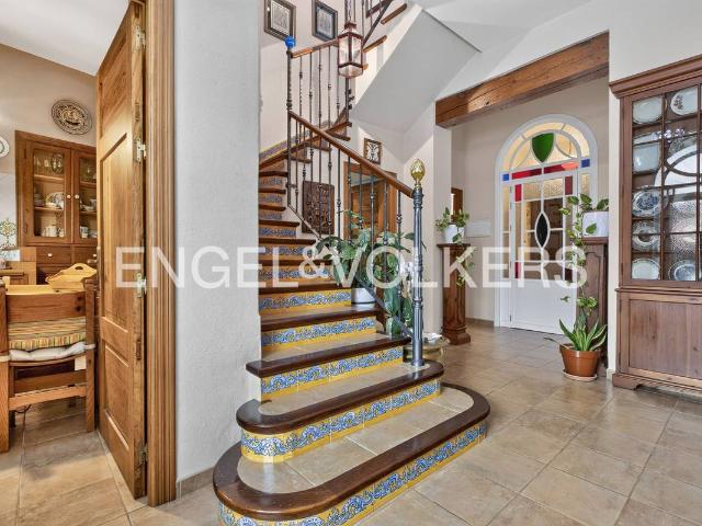 Casa adosada en Venta en Gerena