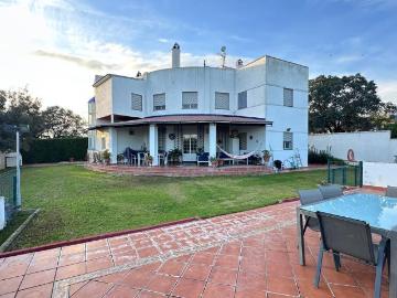 Gerena, Sevilla, Andalucía, Andalucía