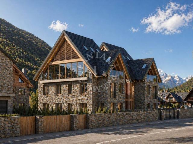 Casa chalet en Venta en Gessa