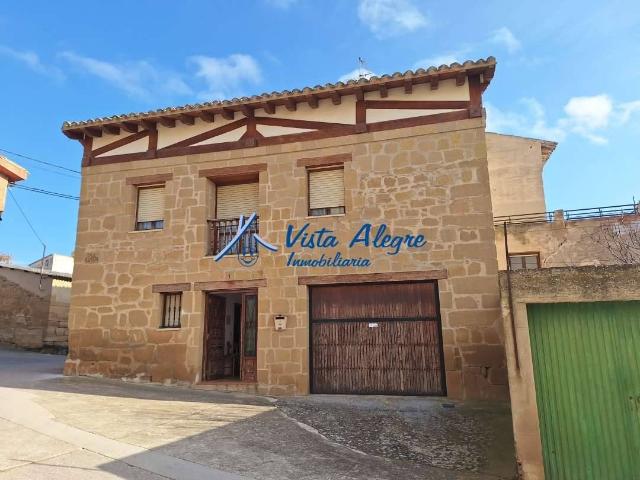 Casa chalet en Venta en Gimileo