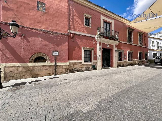 Casa chalet en Venta en Gines