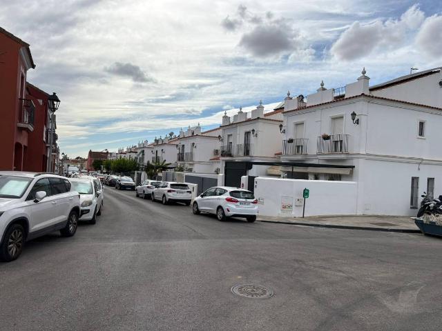 Casa chalet en Venta en Gines