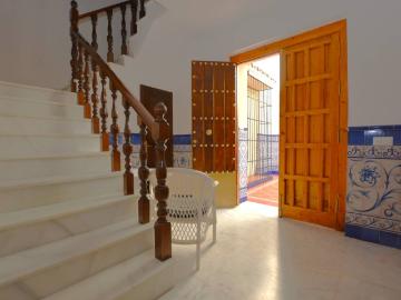 Gines, Sevilla, Andalucía, Andalucía - Sports facilities
