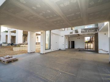 Casa chalet en Venta en Gines