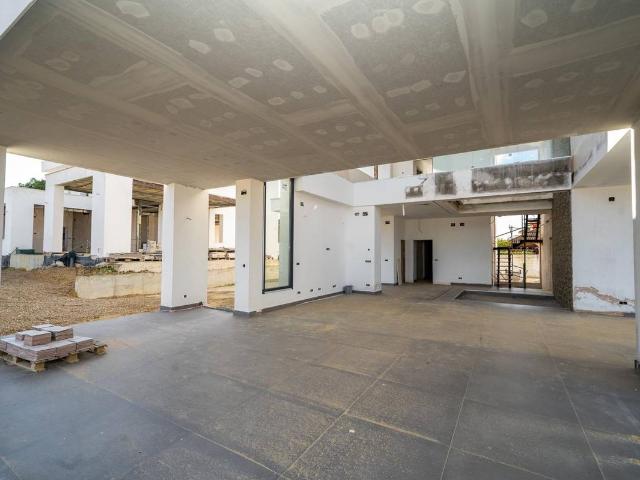 Casa chalet en Venta en Gines