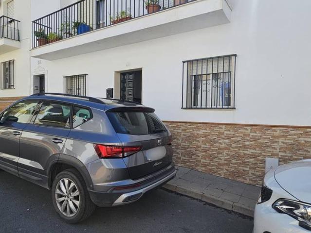 Casa chalet en Venta en Gibraleón