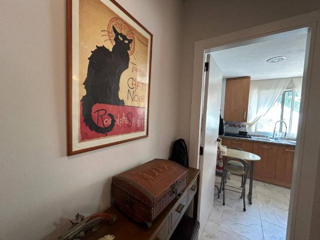 Casa chalet en Venta en Gilet