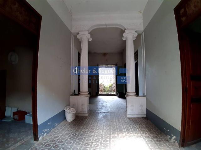 Casa chalet en Venta en Gilet