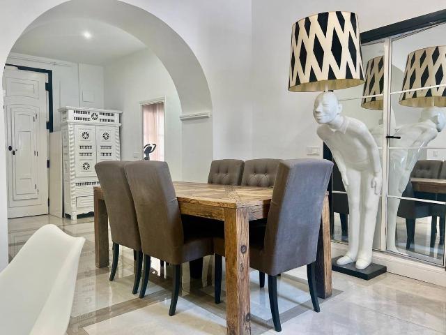 Casa chalet en Venta en Gilet