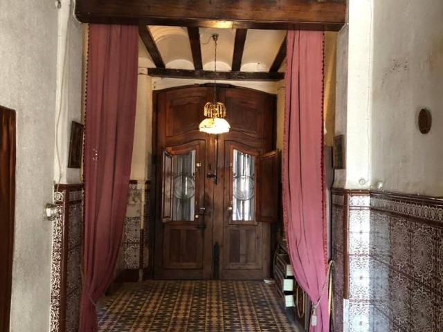 Casa chalet en Venta en Gilet