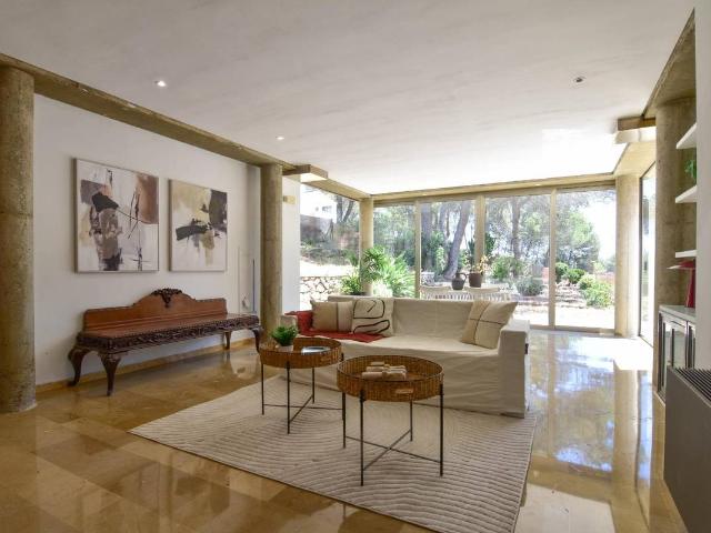 Casa chalet en Venta en Gilet