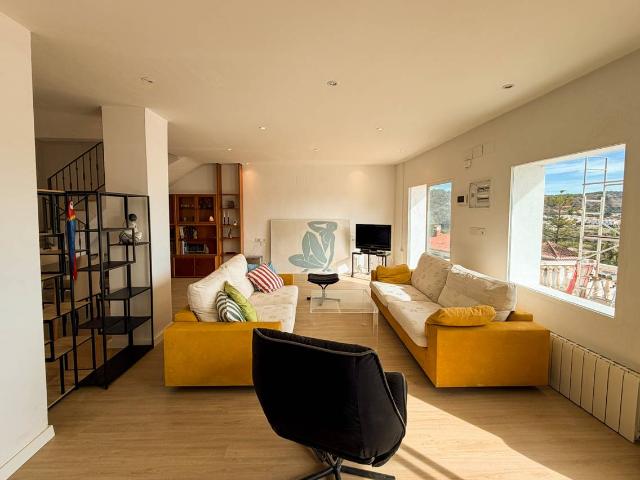Casa chalet en Venta en Gilet
