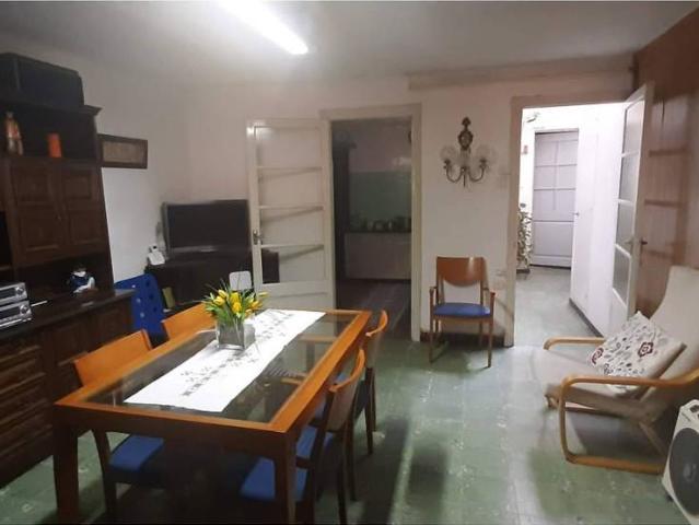 Casa chalet en Venta en Gironella