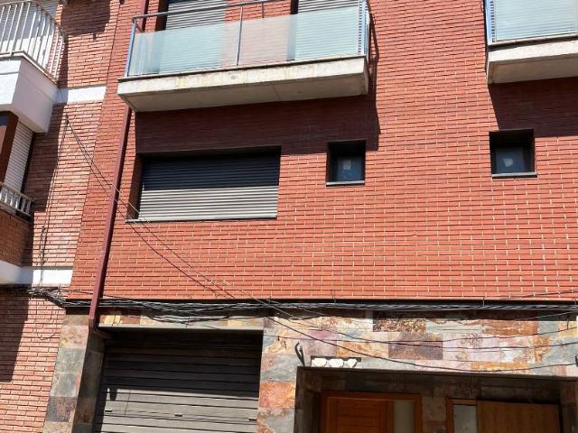 Casa chalet en Venta en Gironella