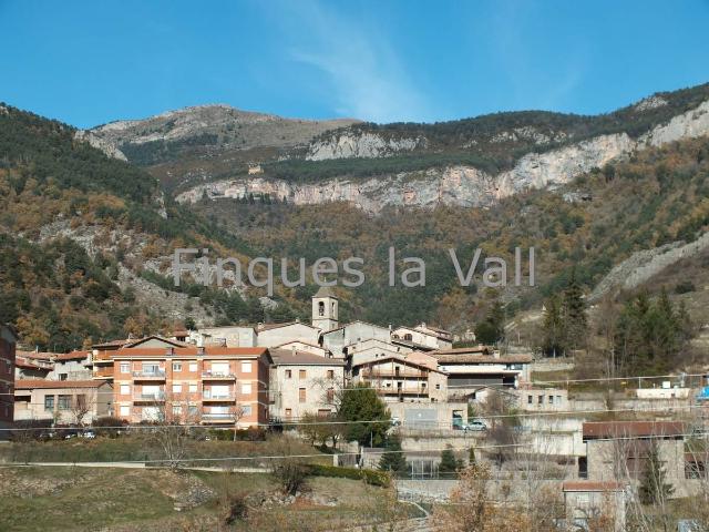 Casa chalet en Venta en Gombrèn
