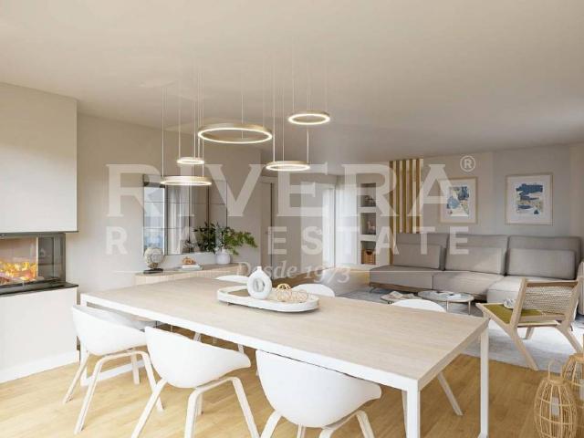 Casa chalet en Venta en Gondomar