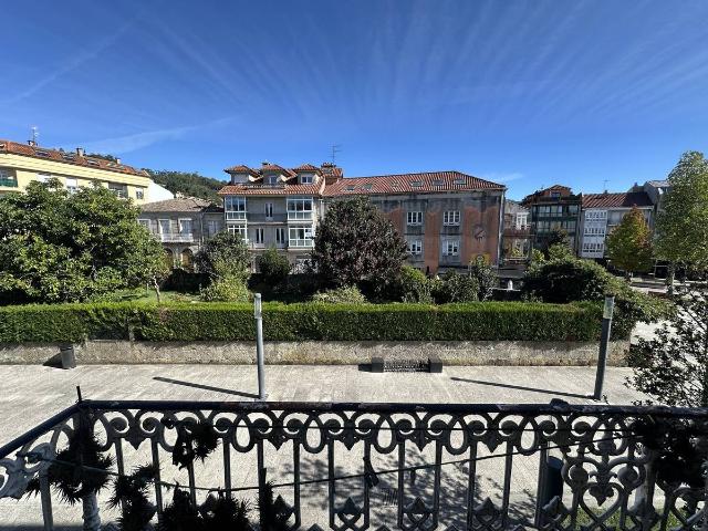 Casa chalet en Venta en Gondomar