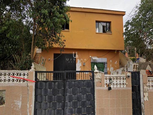 Casa chalet en Venta en Godelleta