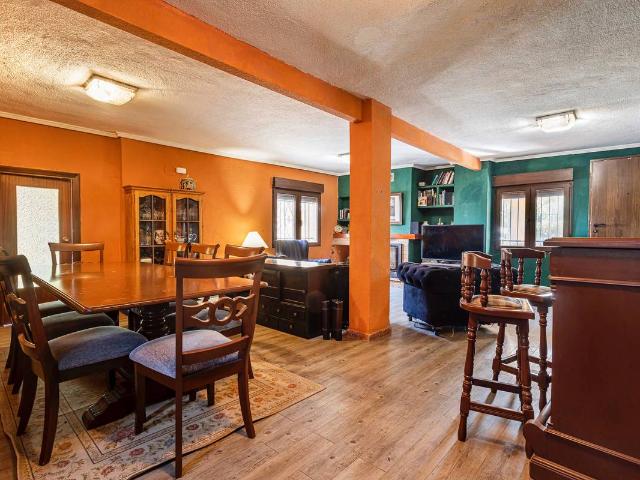 Casa chalet en Venta en Godelleta