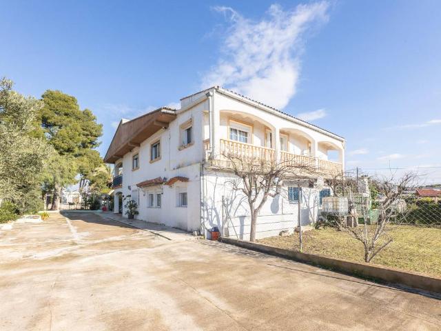 Casa chalet en Venta en Godelleta