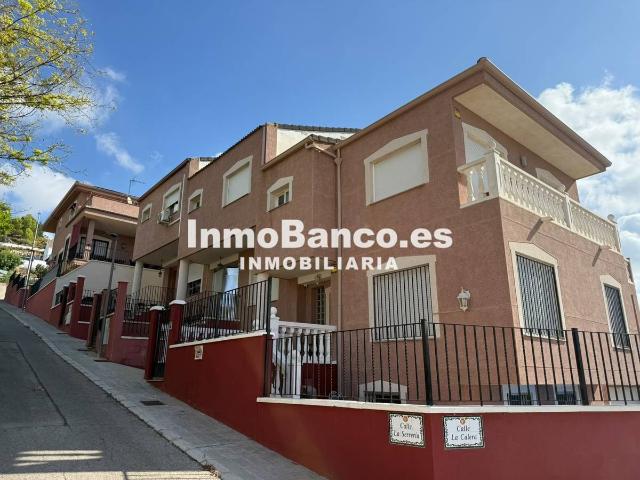 Casa chalet en Venta en Godelleta