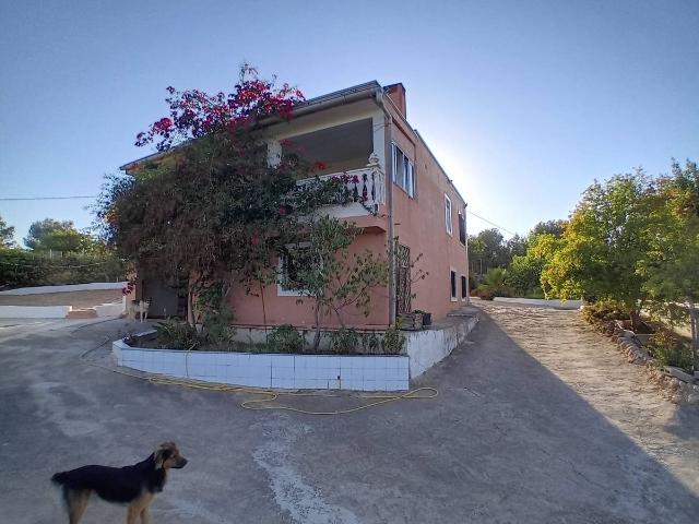 Casa chalet en Venta en Godelleta