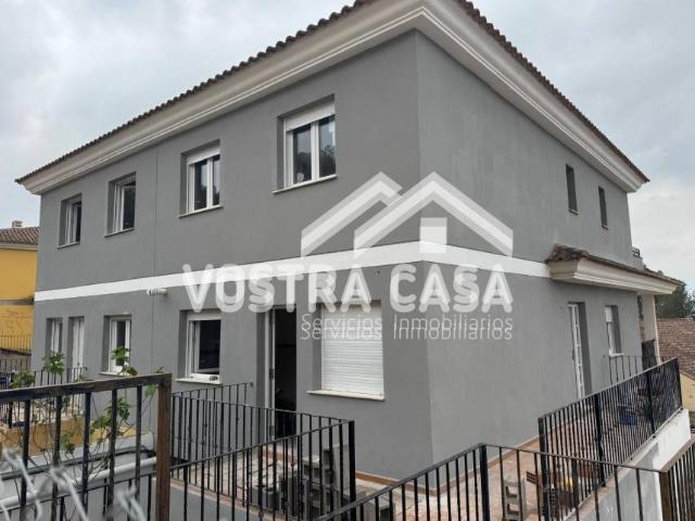 Casa chalet en Venta en Las Pedrizas