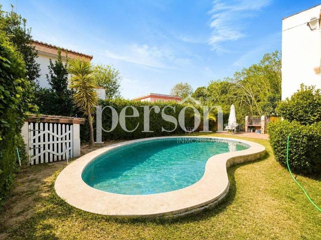 Casa chalet en Venta en Godelleta